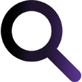 magnifying-glass